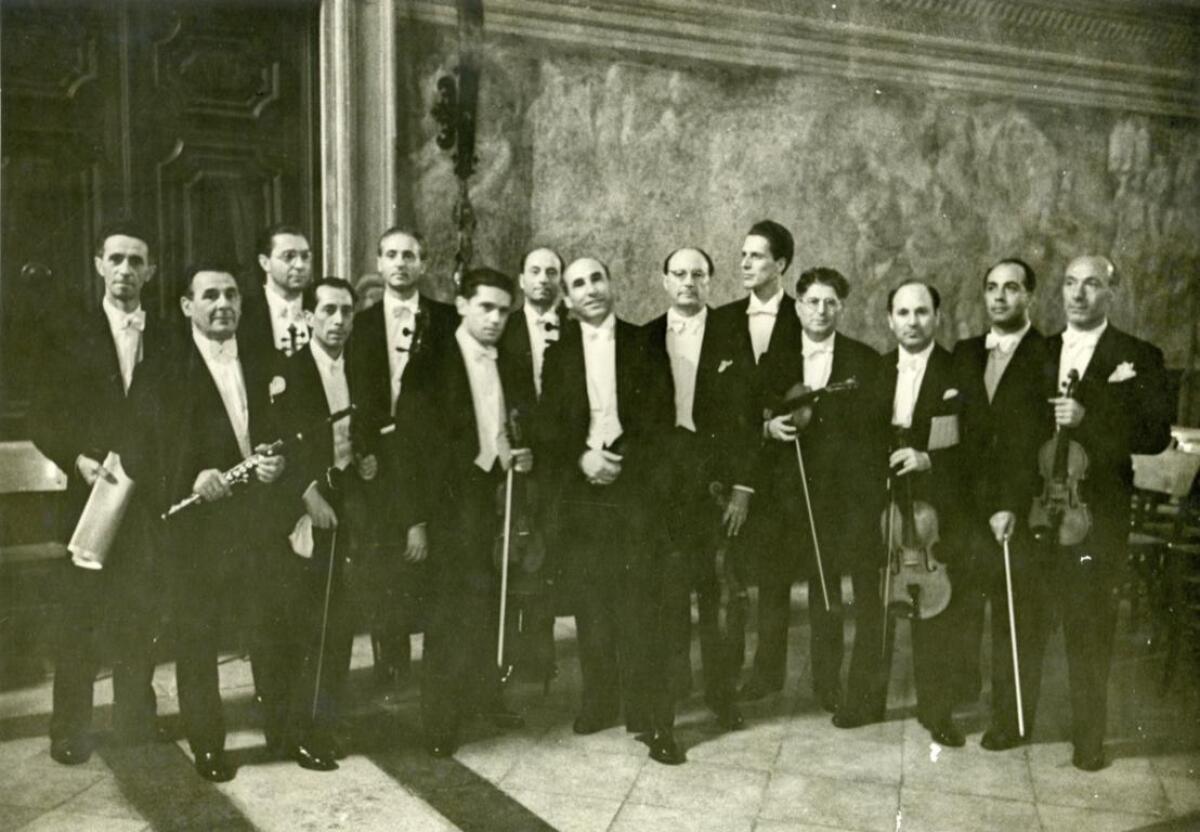 Allo Spazio Comel di Latina la mostra su Renato Fasano - 