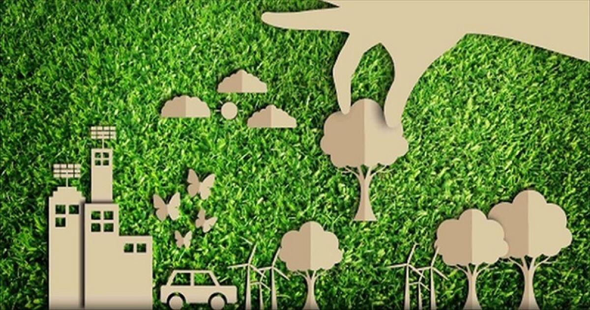 Rigenerazione urbana, l'ok ad Albano - 