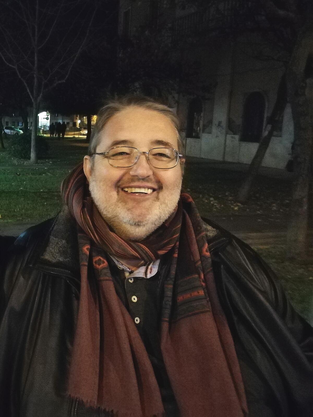 Cisterna, Carturan: "Grazie alla città, ora al lavoro" - 