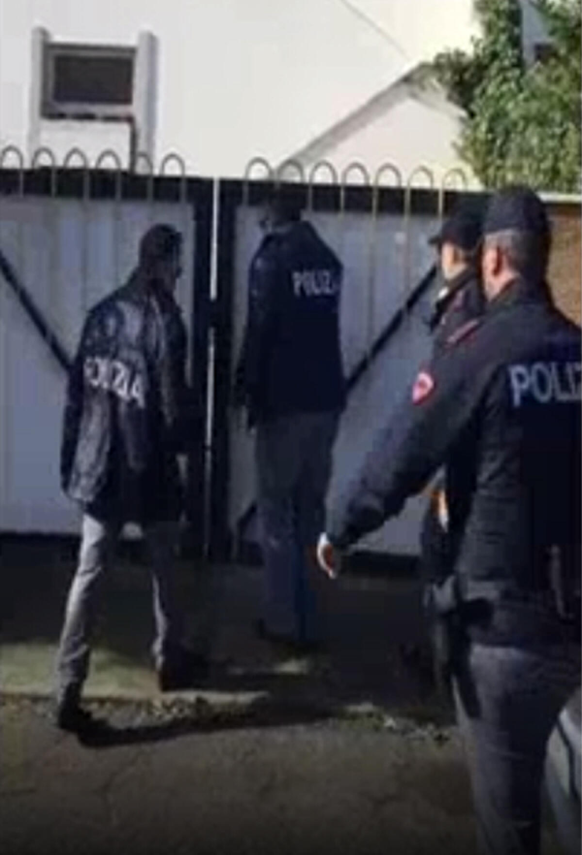 Risultava “nullatenente” ma aveva accumulato un patrimonio di oltre un milione di euro. Sequestro di beni per un 47enne di Anzio. - 