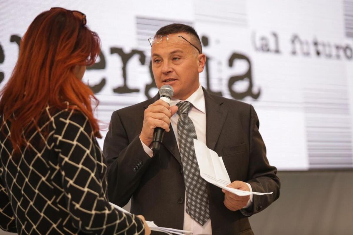 Aprilia - Benefit ambientali della Rida, "Deciderà la Commissione Tributaria" - 