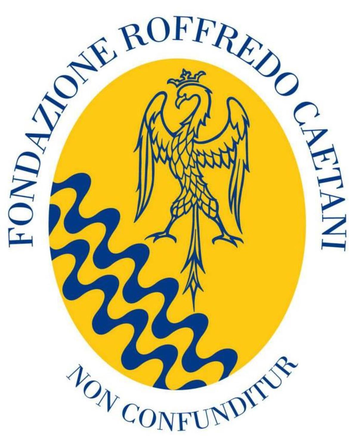 I Caetani a Fogliano attraverso le immagini: straordinaria mostra di 60 foto inedite  di fine '800. - 