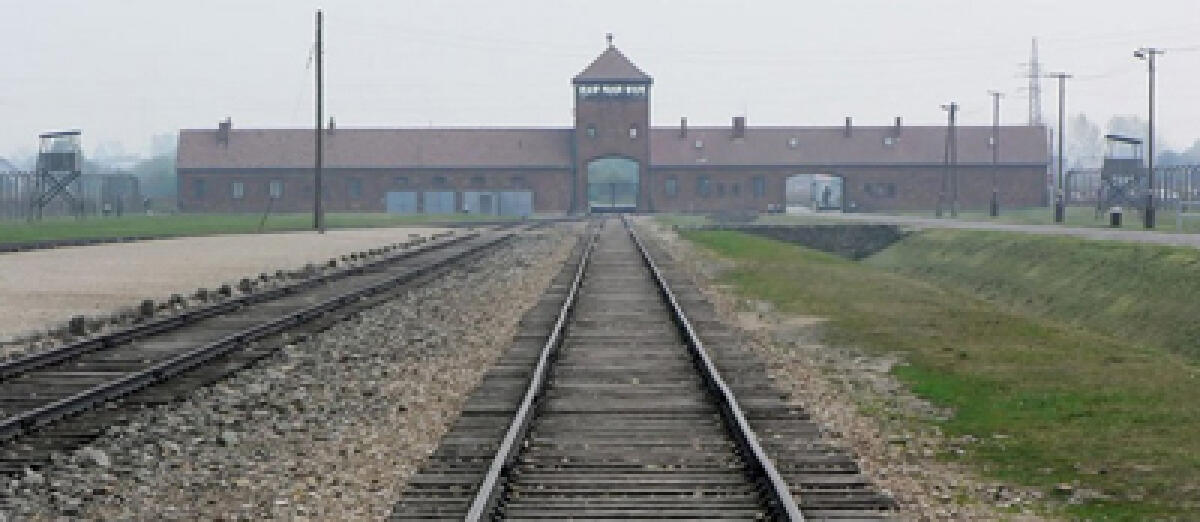 Anzio - Treno della Memoria, ok al progetto - 