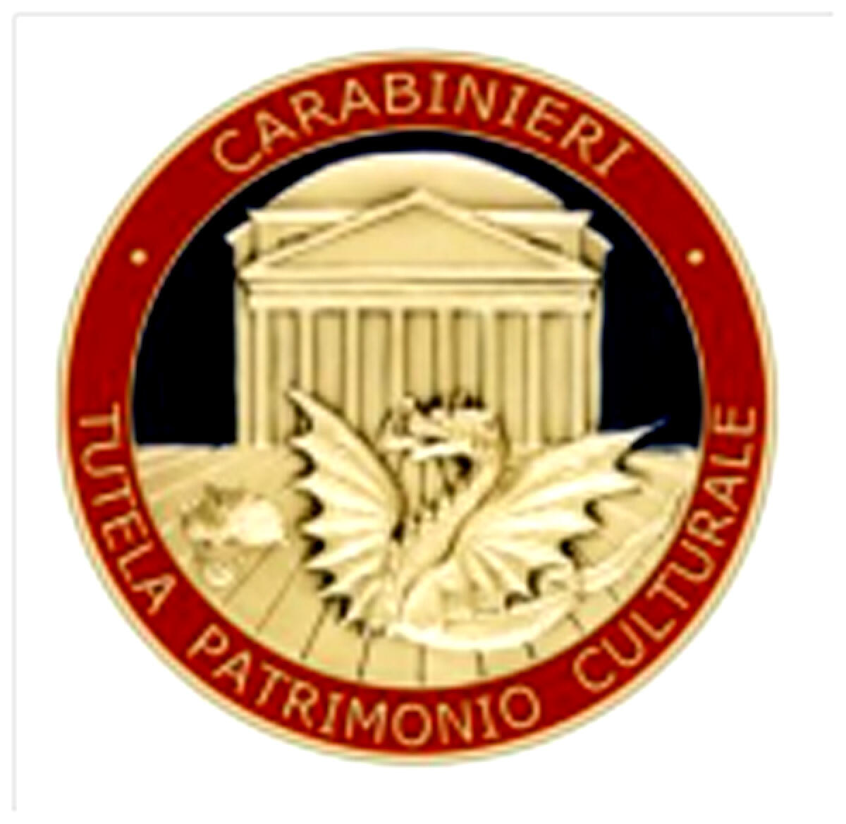 “Beni culturali ecclesiastici, tutela e protezione...”, il convegno a Velletri con i carabinieri e la Cei - 