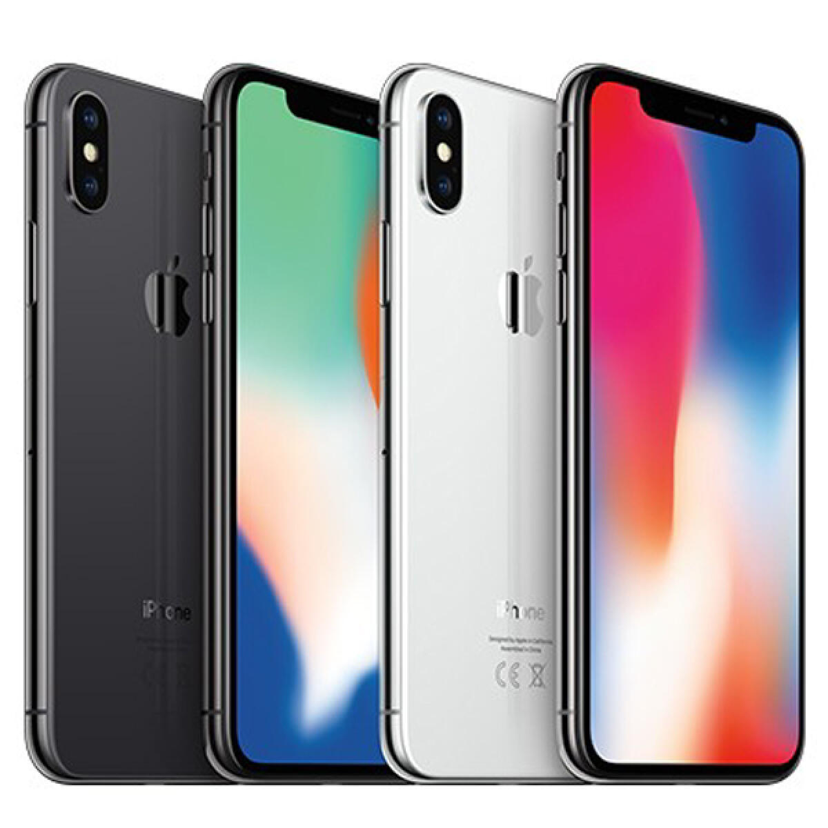 Simula la vendita online di un Iphone X, poi si dilegua. Denunciato - 
