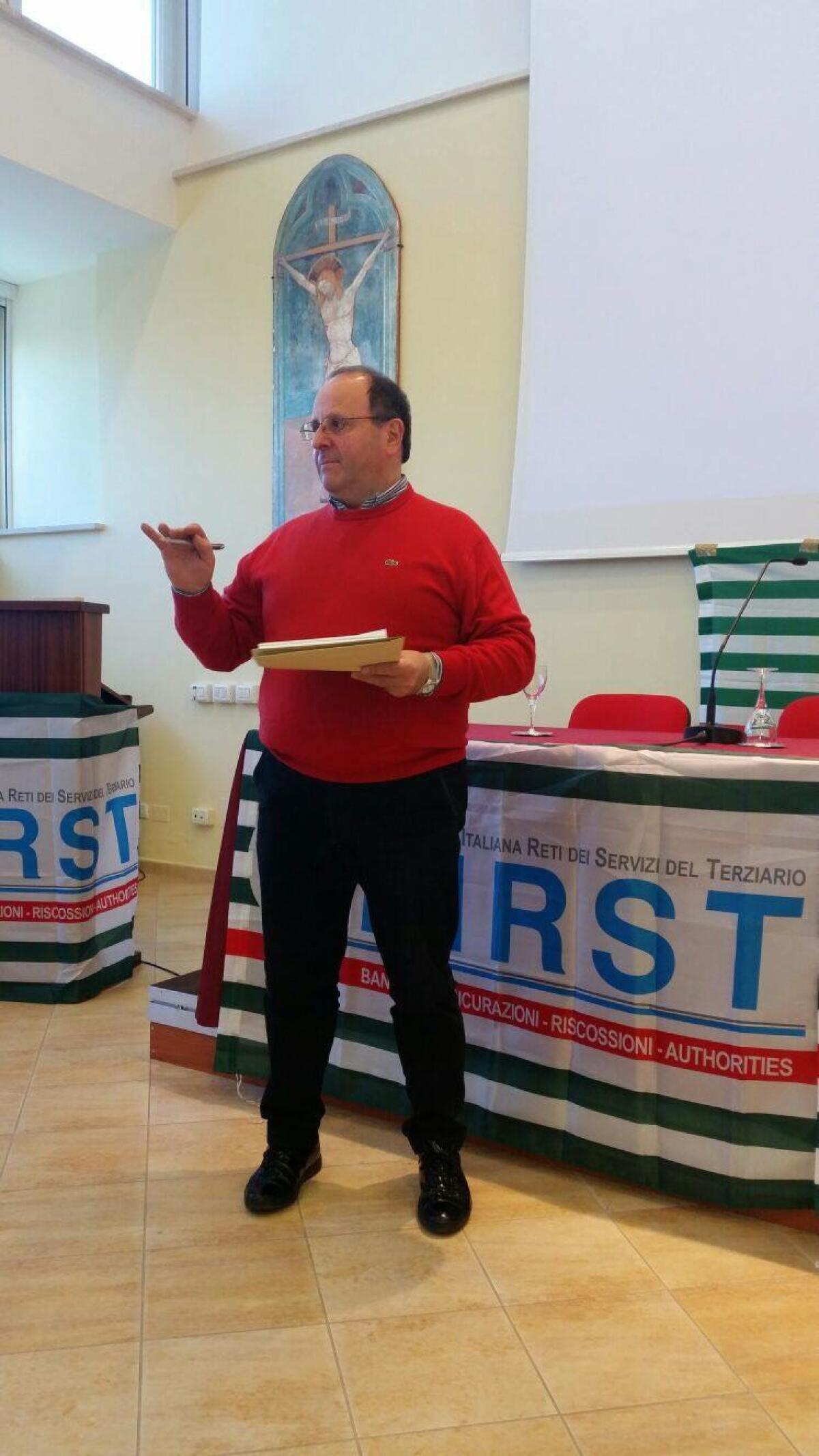 Nucleo contro il bullismo, partecipa anche il Consultorio diocesano di Latina - 