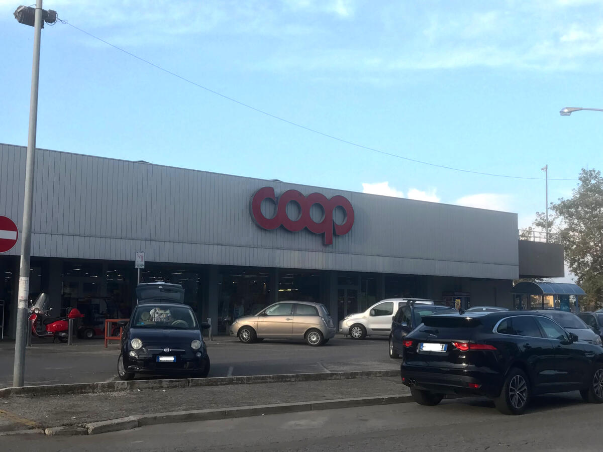 Unicoop, prossimi alla chiusura 4 punti vendita: tra cui quelli di Aprilia, Velletri e Pomezia - 