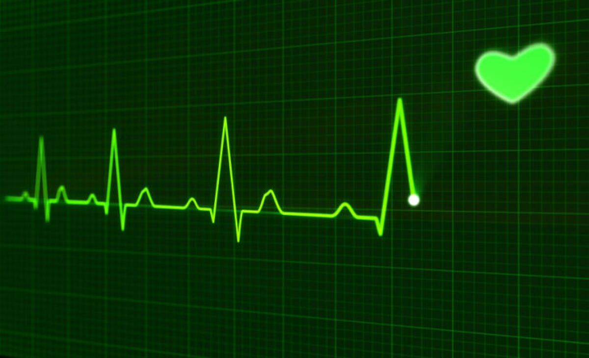 Latina città cardioprotetta, vicini all'operatività - 