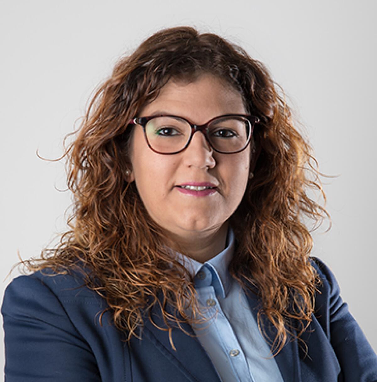 "Ardea non si arrende, dalla Regione finanziamenti per gli edifici scolastici" - 