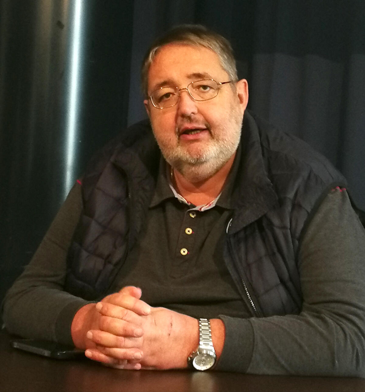 Elezioni - Cisterna sceglie di nuovo Carturan - 