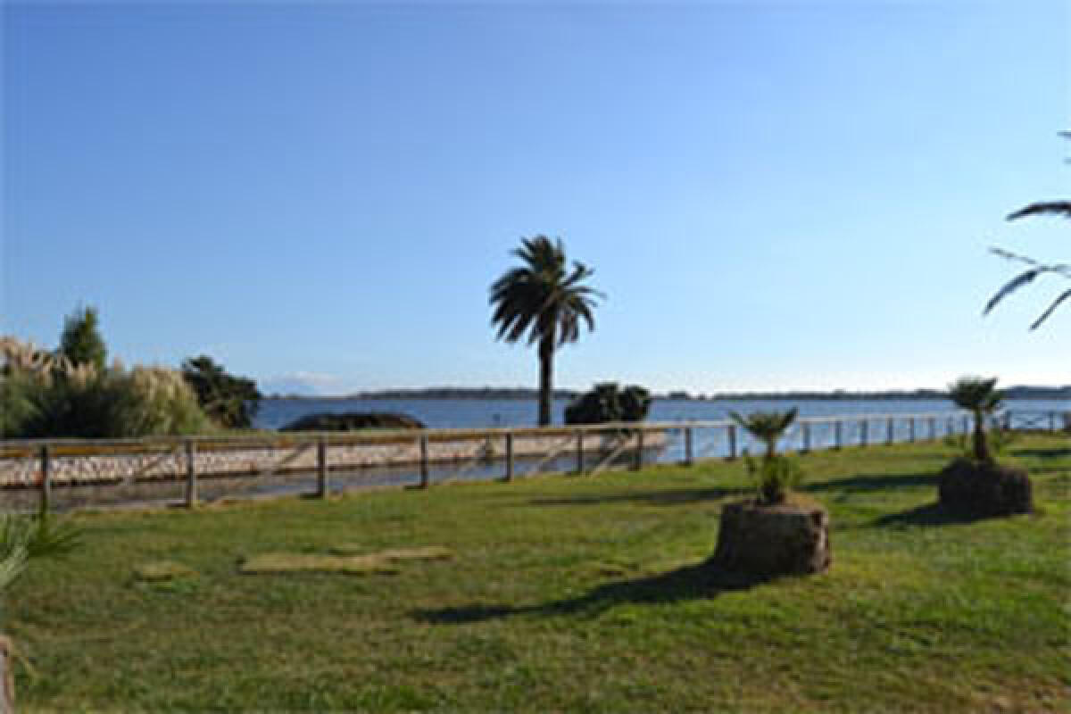 “I Caetani a Fogliano attraverso le immagini”, arriva la mostra - 