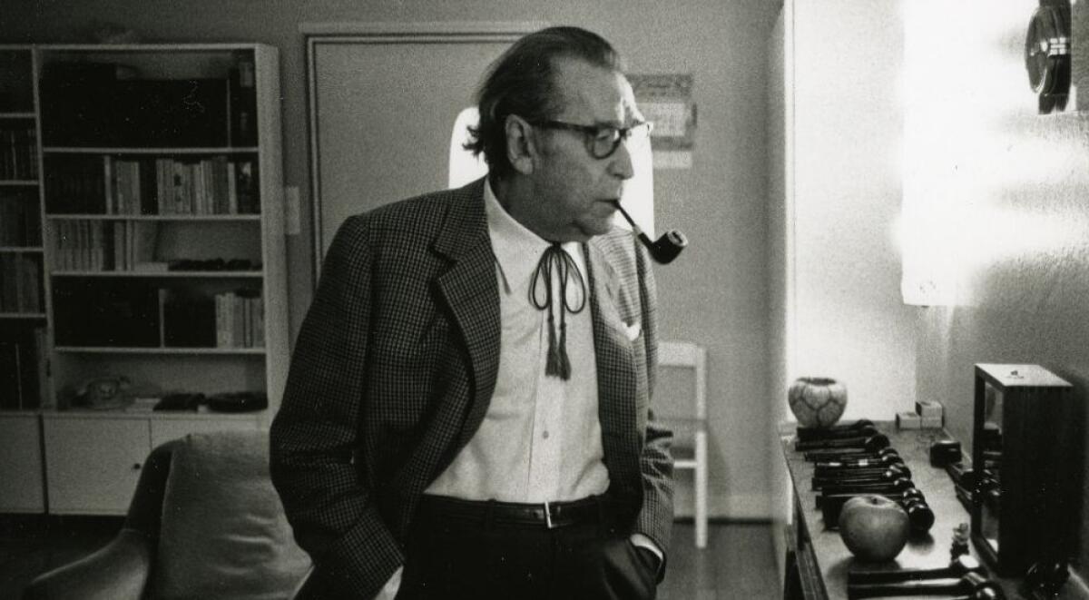 Letture da gustare ad Anzio, appuntamento con Simenon - 