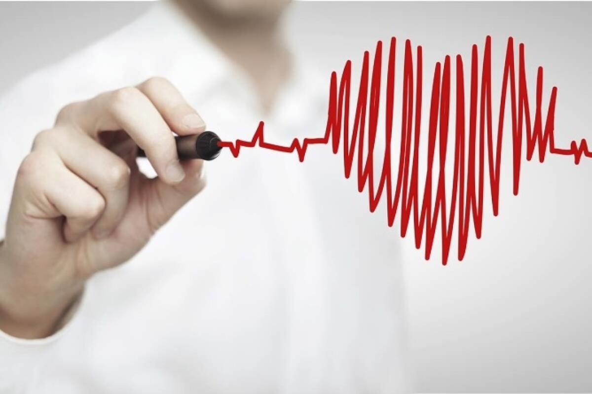 “Cardiologie aperte”: open day sabato 16 febbraio negli ambulatori di Frascati e Marino. - 