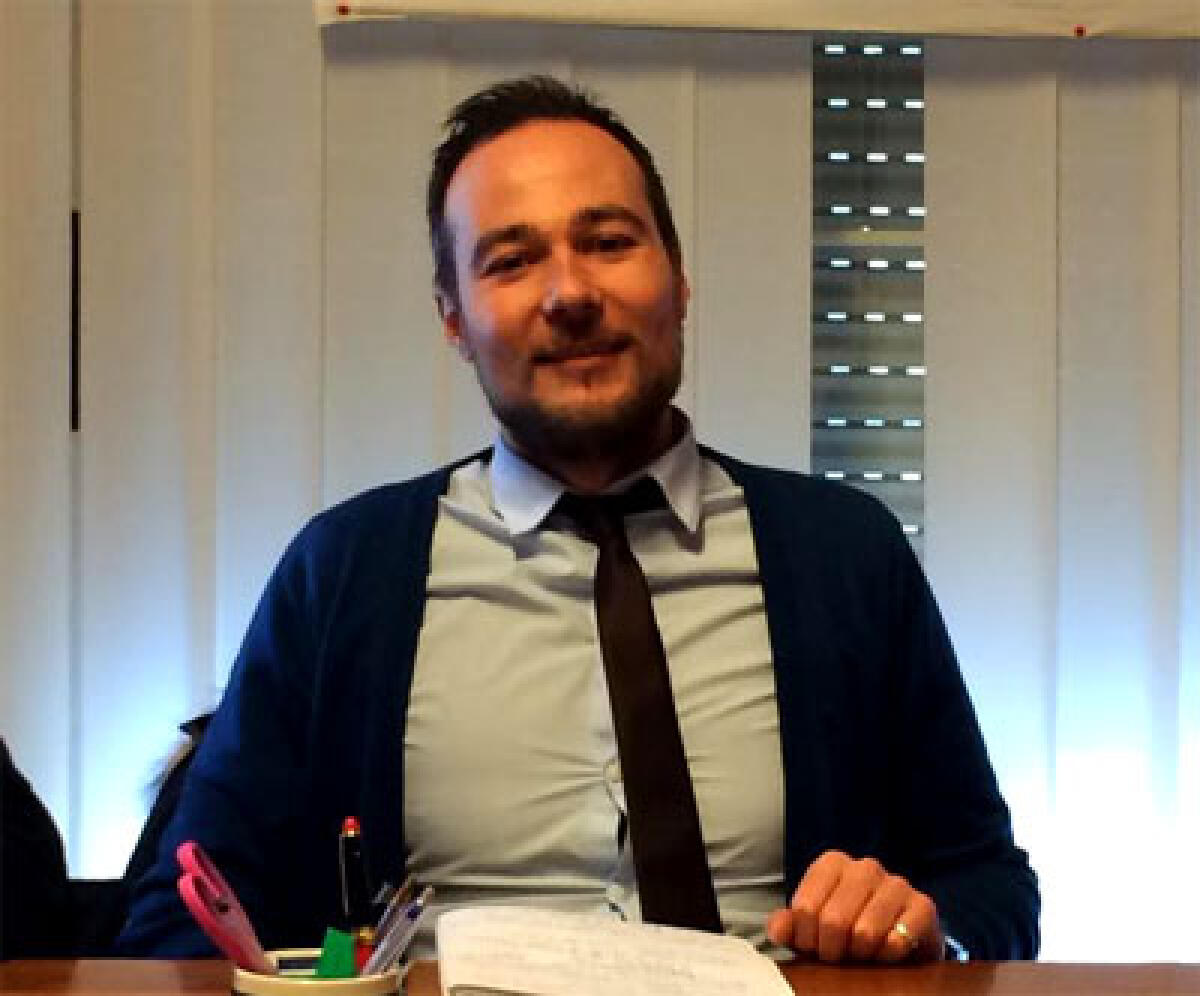 Risanamento delle borgate ad Aprilia, "Ritardi gravissimi" - 