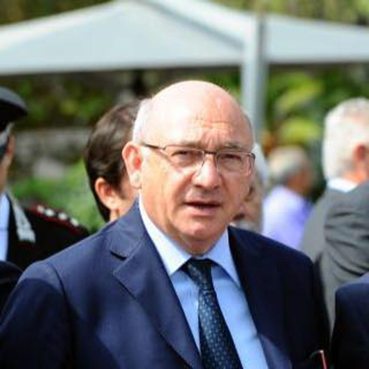 Rinnovo del Consiglio Provinciale di Latina, Simeone (FI): “ridiamo ai cittadini il diritto di eleggere i propri rappresentanti”. - 