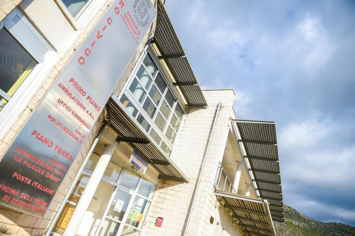 Produzione culturale e musicale: Regione Lazio e Comune inaugurano a Sermoneta l’“Officina Arti e Mestieri”. - 