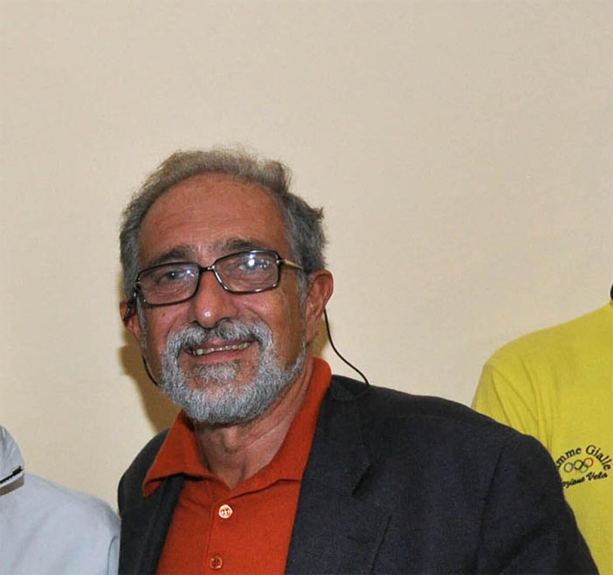 Ambufest, "Il servizio è atteso da tutta la provincia di Latina" - 