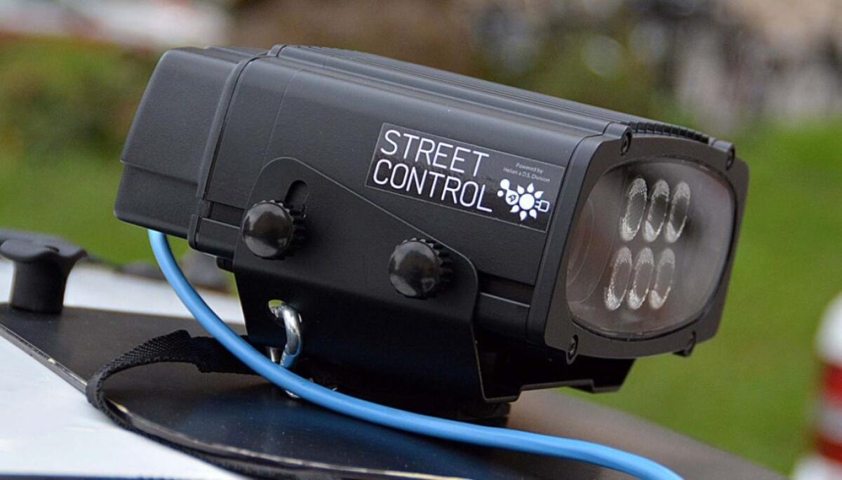"Street control" in azione sulla Pontina, scovati automobilisti senza assicurazione e revisione - 