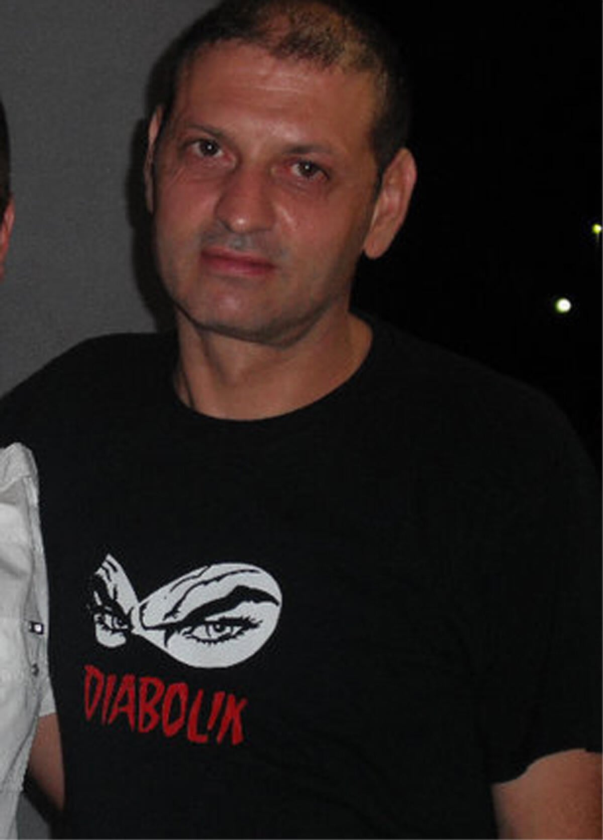 Omicidio Palli ad Aprilia: Sparacio e De Luca condannati a 30 anni di carcere ciascuno - 