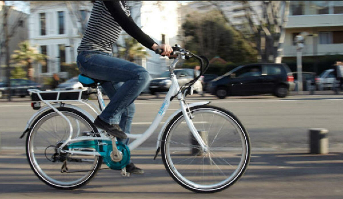 Percorso ciclabile di collegamento tra Aprilia, Anzio e Nettuno. Il sindaco di Anzio firma il protocollo - 