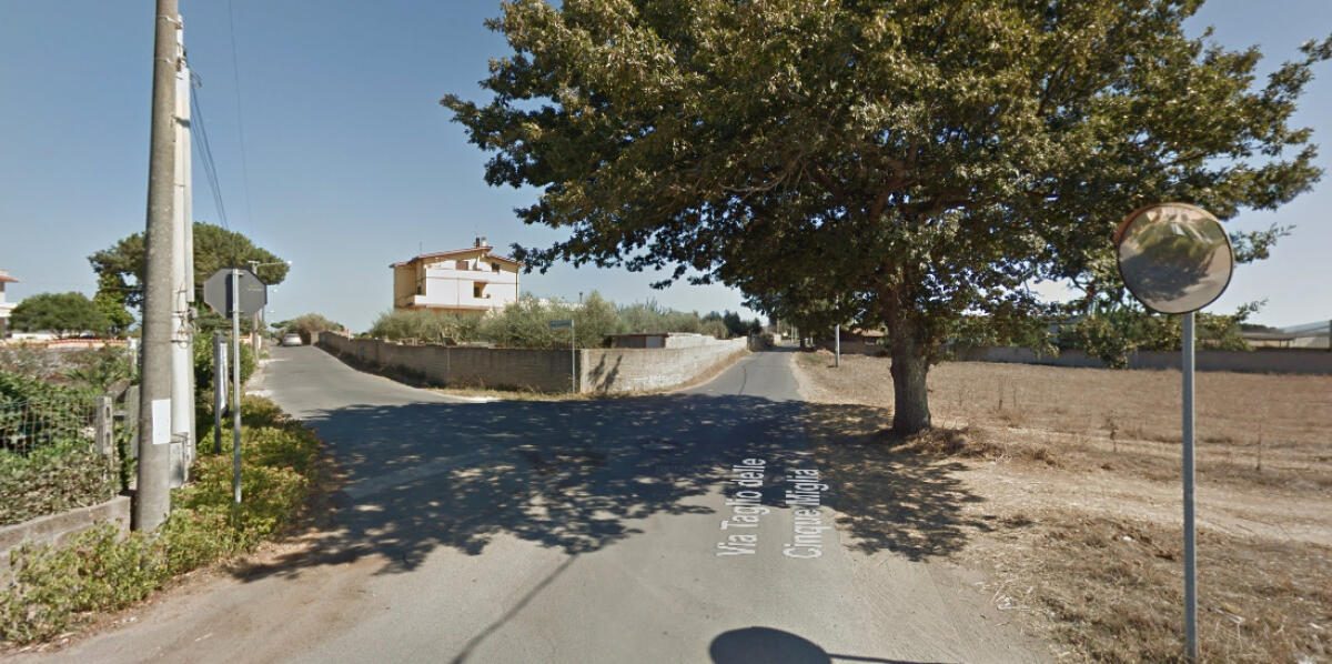 Casello 45, continuano i disagi per i residenti: "Ora i lavori in via Cipriani" - 