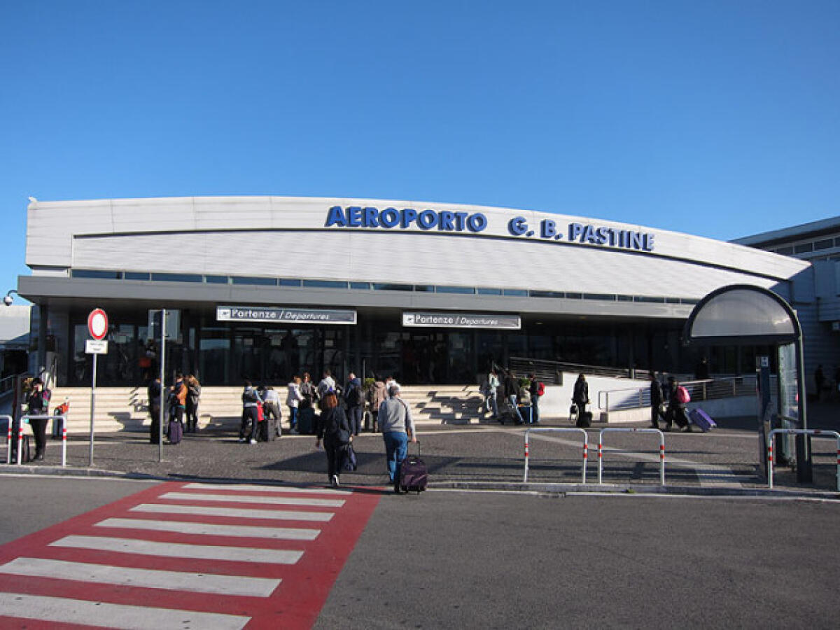 Voli notturni a Ciampino, il 6 marzo al Tar lo scontro tra Ministero e Ryanair - 