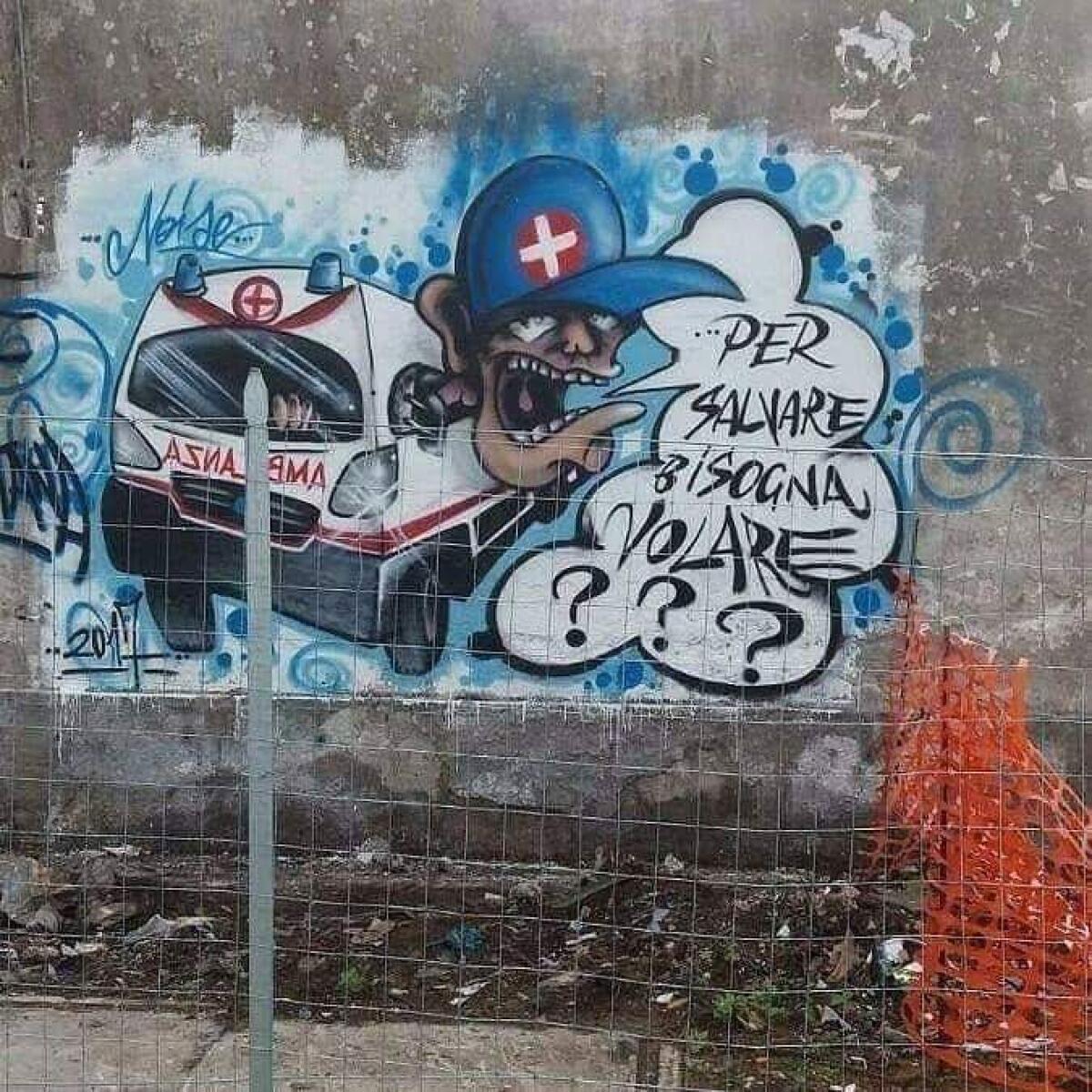 APRILIA -  Lavori sul ponte della Palmolive a Casello 45: via Vesuvio rimarrà senza sbocco per 19 ore, residenti isolati - 