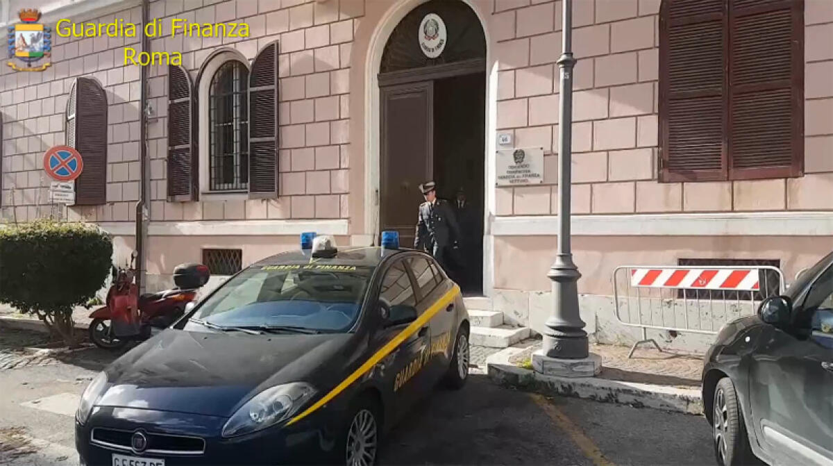 Grave danno erariale al Comune di Nettuno: a giudizio due dirigenti dell’Ente per la realizzazione del teatro comunale. - 