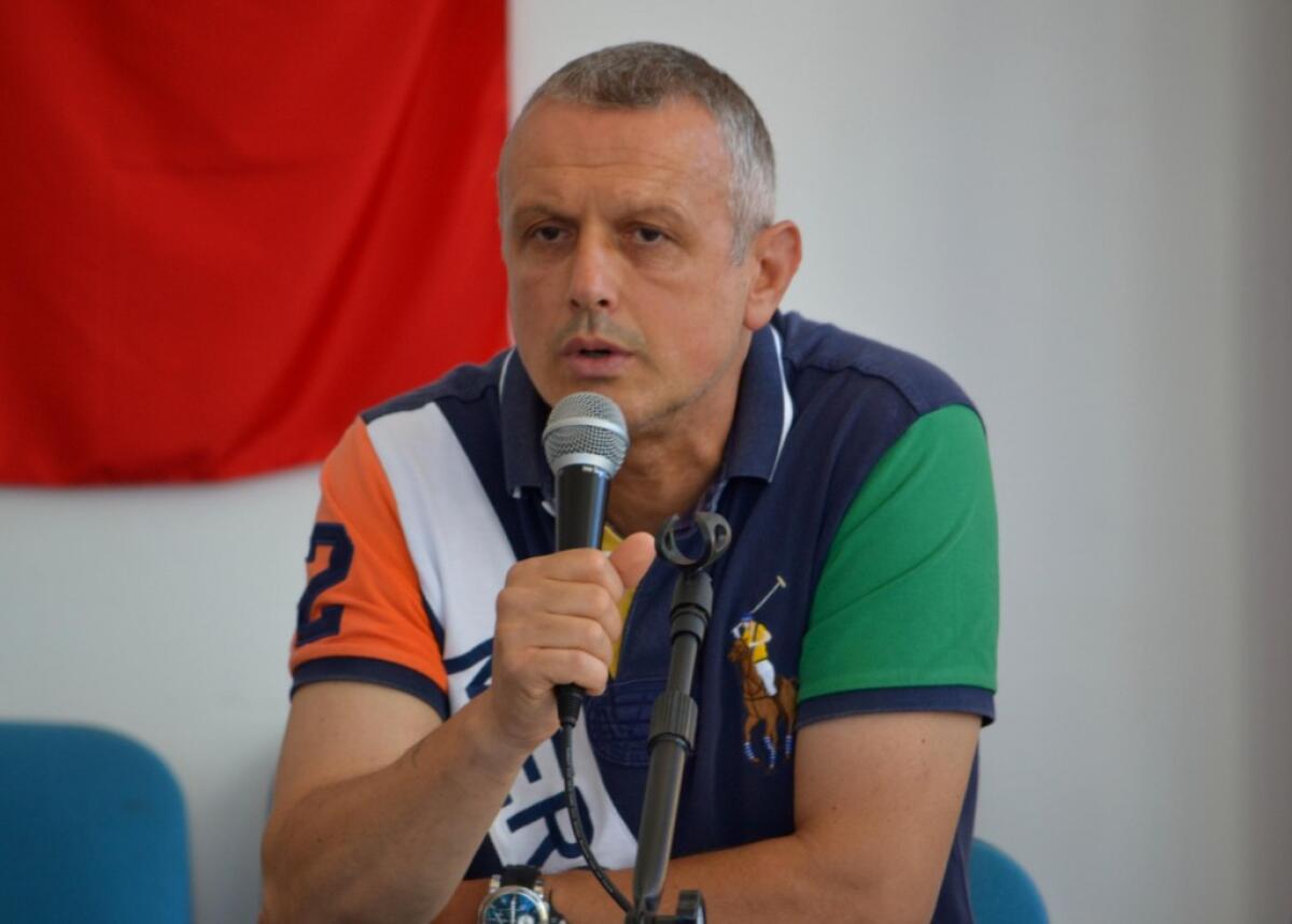 Pallavolo femminile serie C: oggi il derby Sabaudia-Terracina. - 