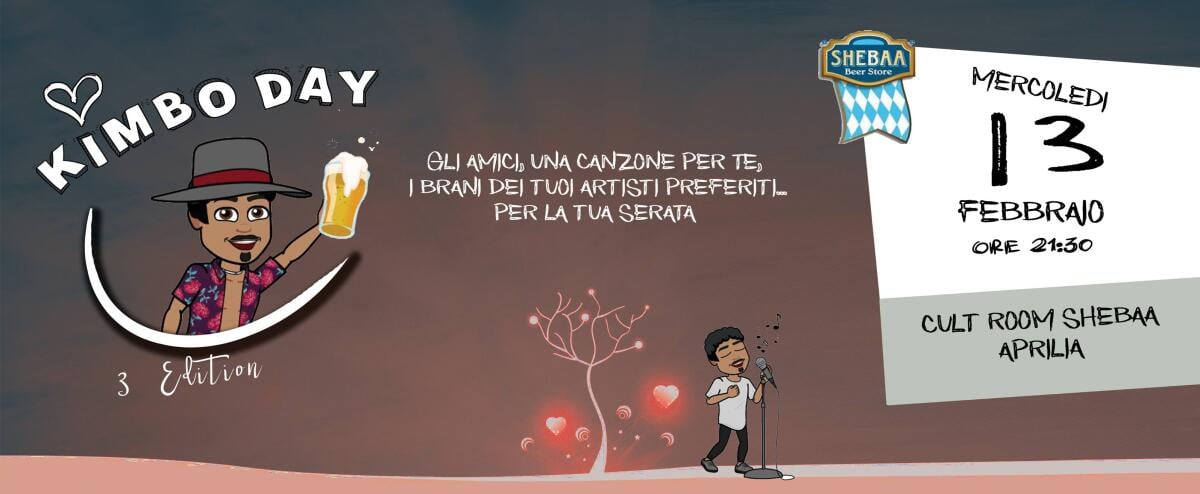 Questa sera ad Aprilia un’iniziativa in memoria di Diego Santangelo, vittima di un incidente nel 2016. - 