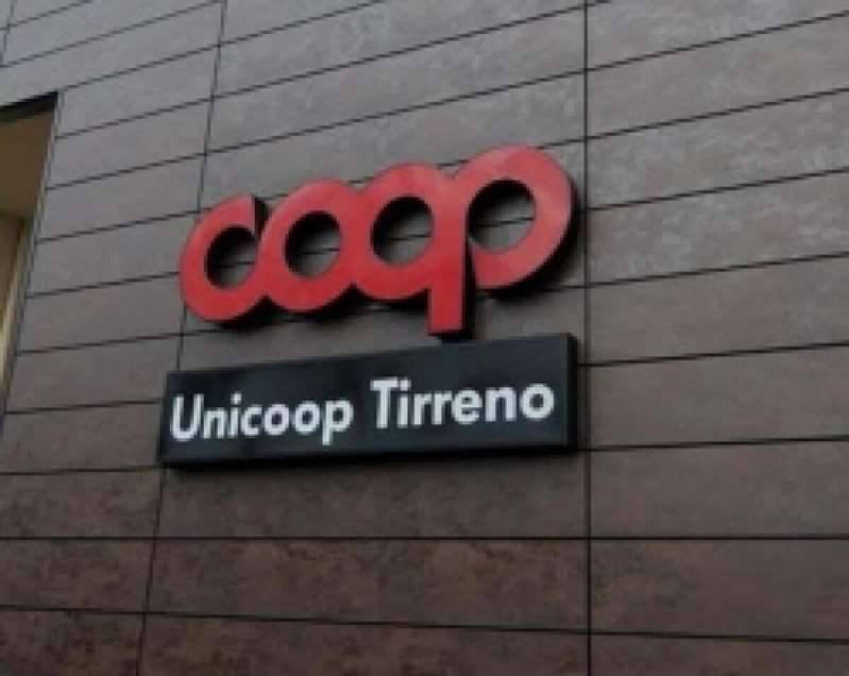 APRILIA - Vertenza Unicoop Tirreno, la Fisascat Cisl: “rigettata l’ipotesi di ricorso alla Cassa integrazione”. - 