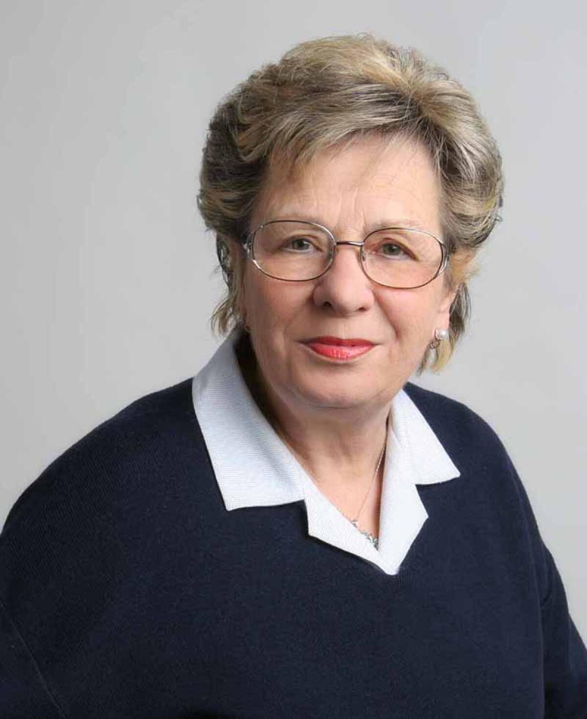 Aprilia - 5 anni senza Iolanda De Quattro, il ricordo del suo impegno per la città - 