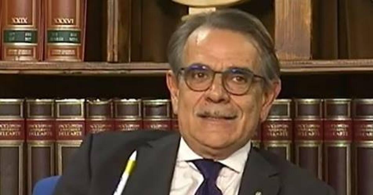 Elezioni comunali di primavera a Nettuno: il Pd sosterrà il candidato sindaco Marchiafava - 