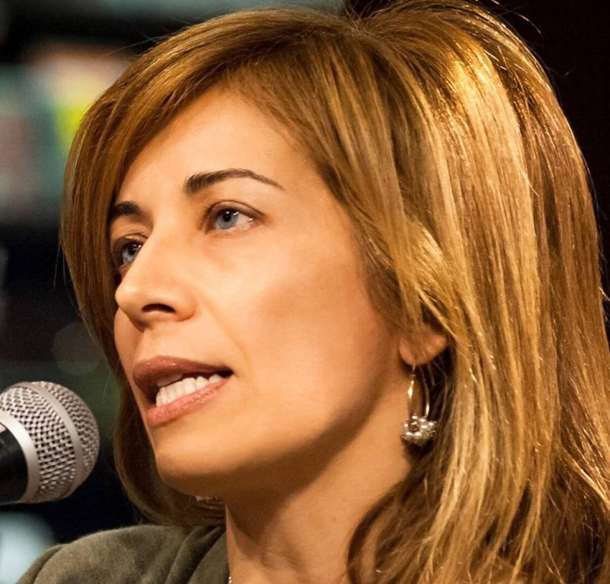 Iscrizioni al Meucci di Aprilia: "Se avrò spazi adeguati accoglierò tutti, attendo risposte dalle istituzioni" - 