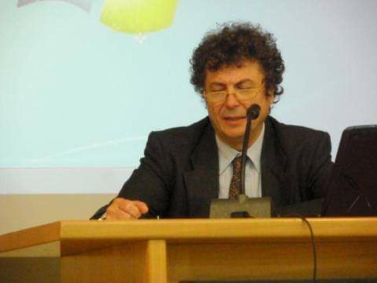 "Caduta alberi per il vento, controllare il loro stato per evitare tragedie" - 