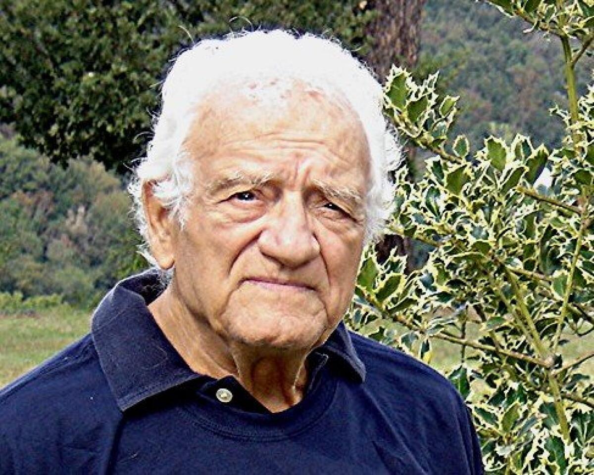 “Bertrando Fochi. L’uomo e il chirurgo”: Pietro Vitelli presenta il suo ultimo libro a Cori. - 