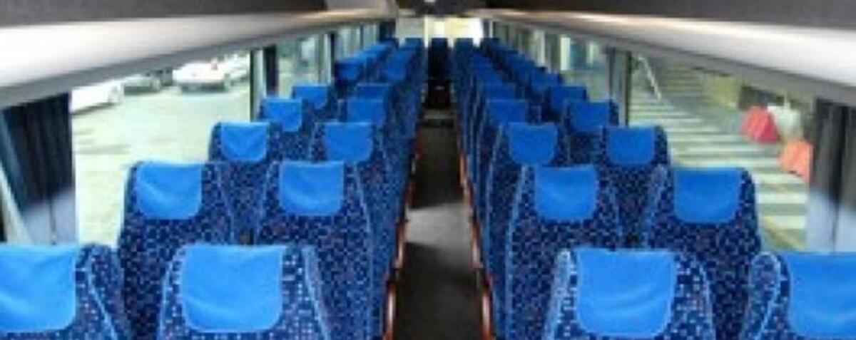 APRILIA – Scolaresca in gita: quasi 2 ore di attesa al freddo per oltre 100 bambini. L'azienda precisa: "La convocazione era con partenza alle 8.30" - 