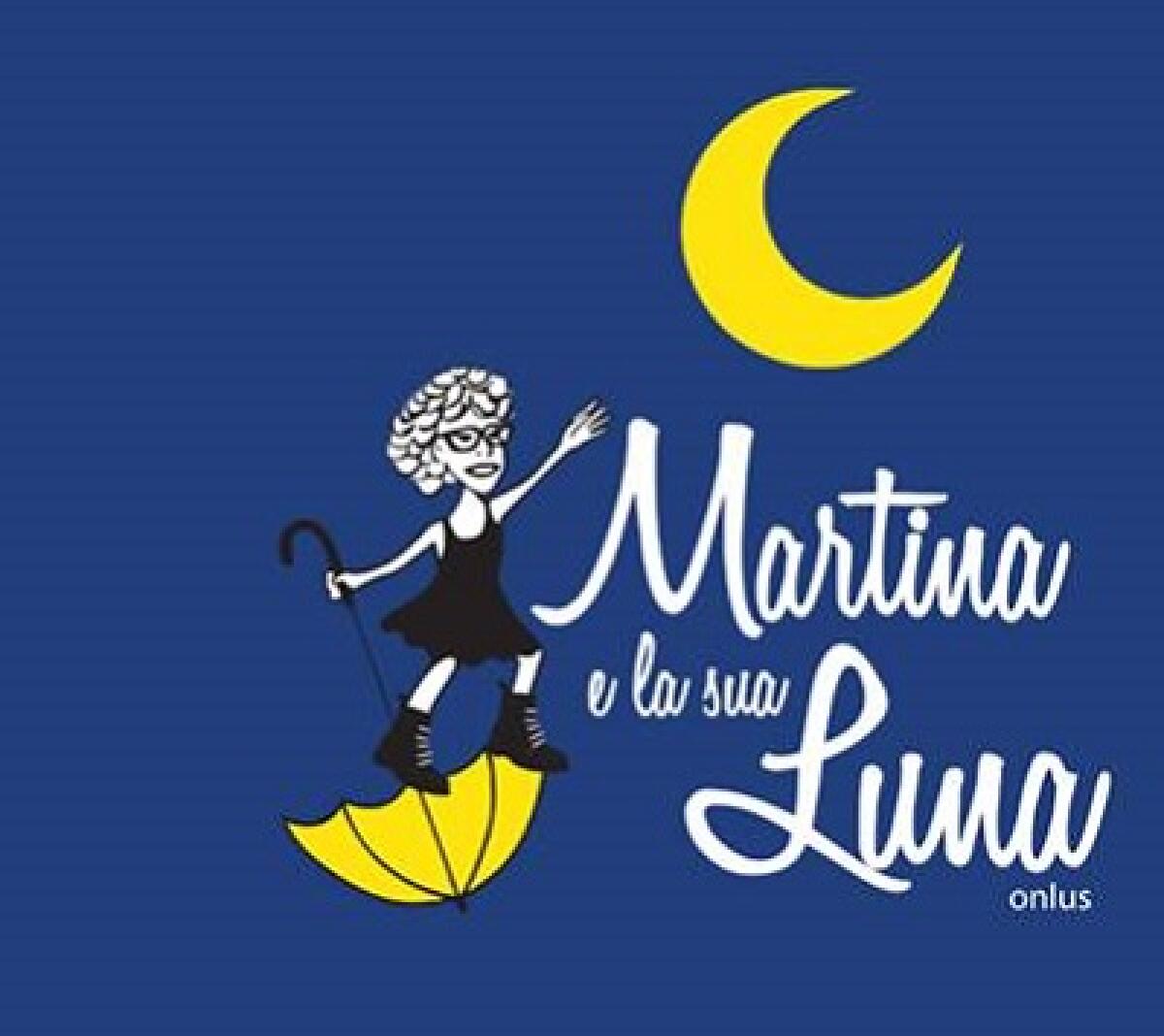 La Onlus “Martina e la sua Luna” di Latina protagonista del “Torneo di Pasqua 2019” della Virtus Basket Aprilia. - 