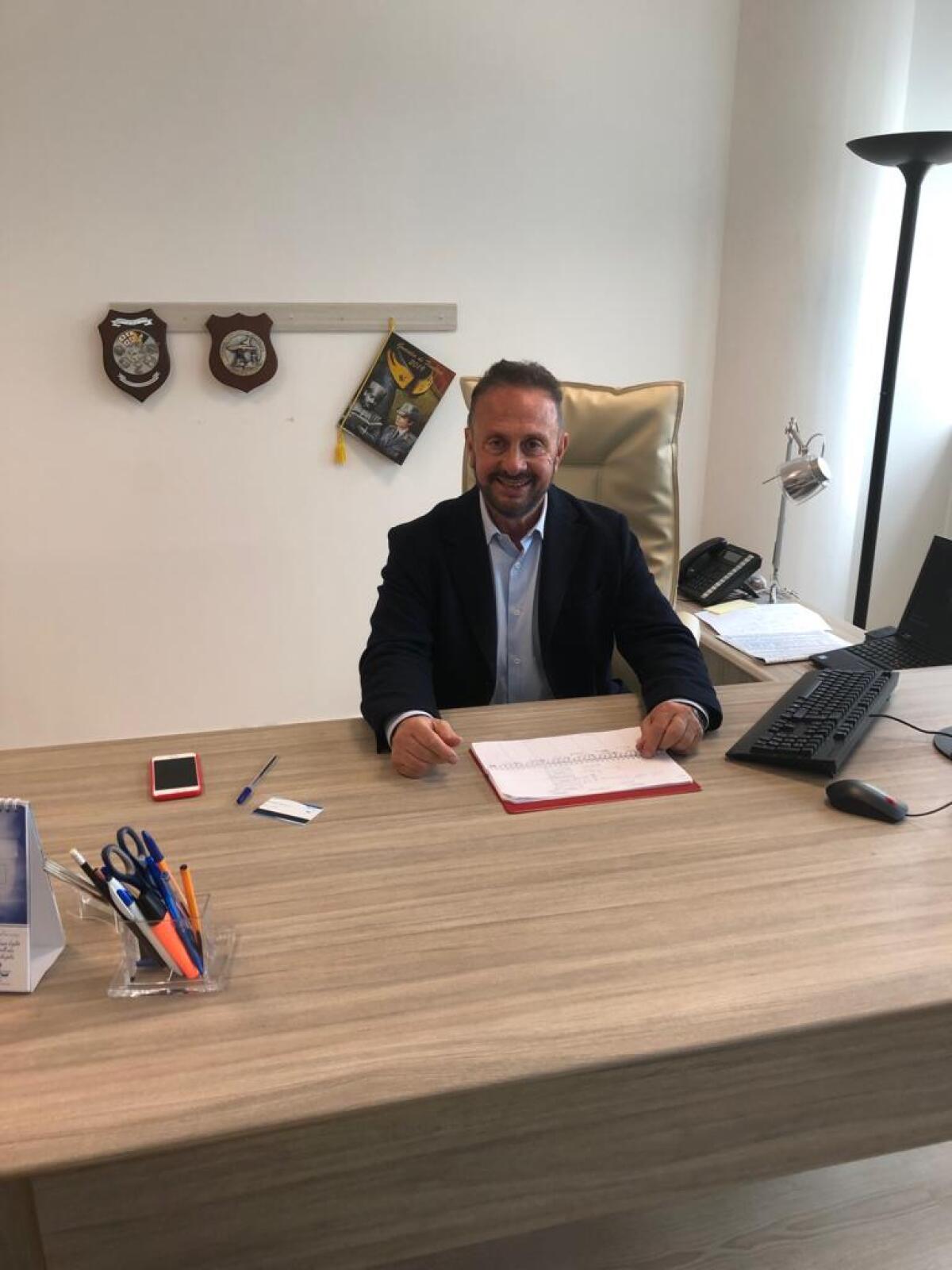 Acqualatina ottiene la certificazione su sistemi gestione anticorruzione - 