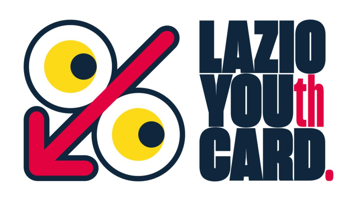 Lazio Youth Card, opportunità anche a Cisterna - 