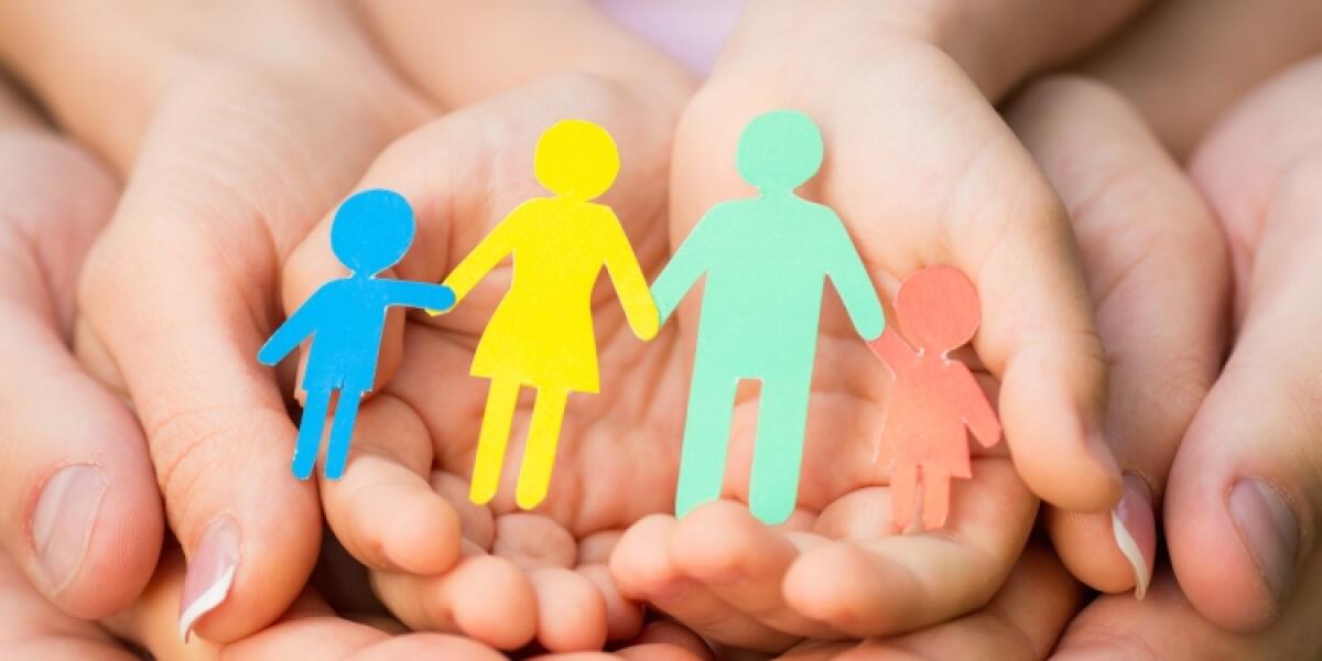 “Lasciamoli sognare”, ad Anzio una serata di beneficenza - 