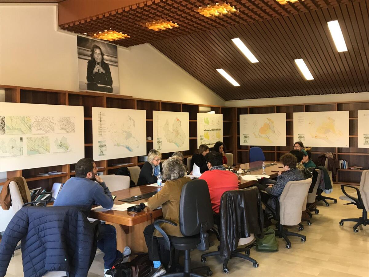 Disegno di Legge Pillon, in Consiglio a Latina la mozione contraria - 