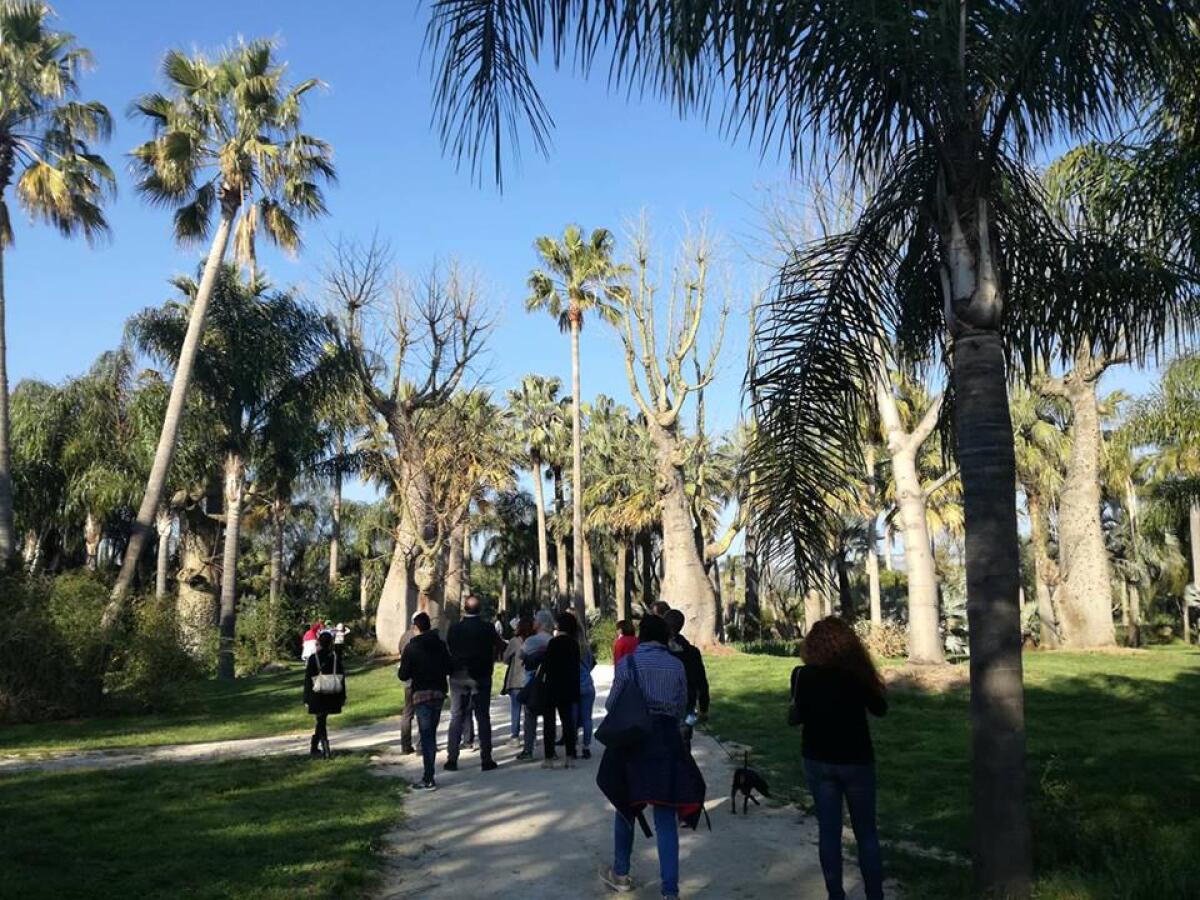 Le giornate Fai a Priverno, un successo - 