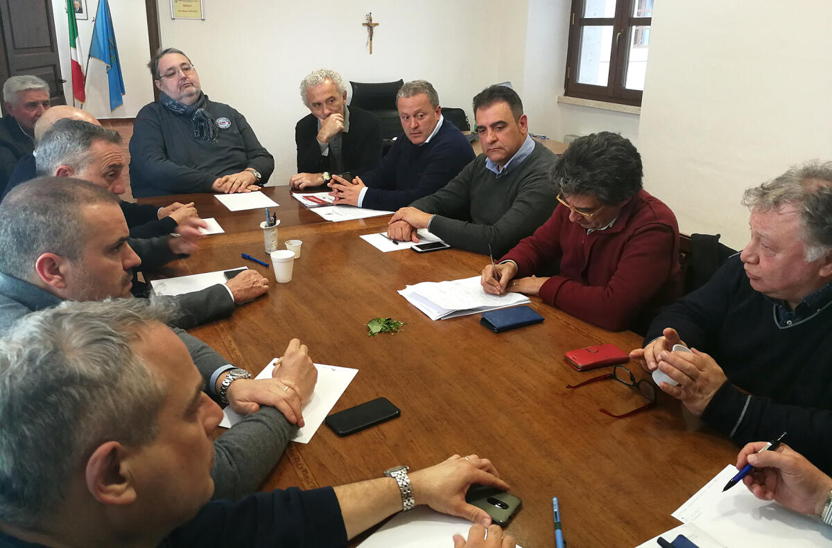 Bretella Cisterna-Valmontone, convocata la riunione in Regione - 