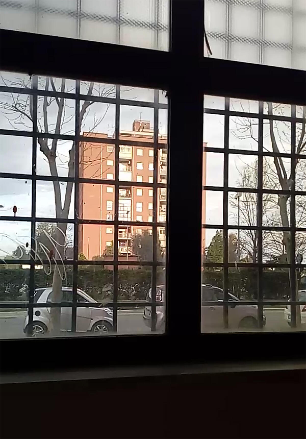 Allacci abusivi alla palazzina di via Londra ad Aprilia, i residenti: “l’Ater di Latina sorda alle nostre richieste”. - 