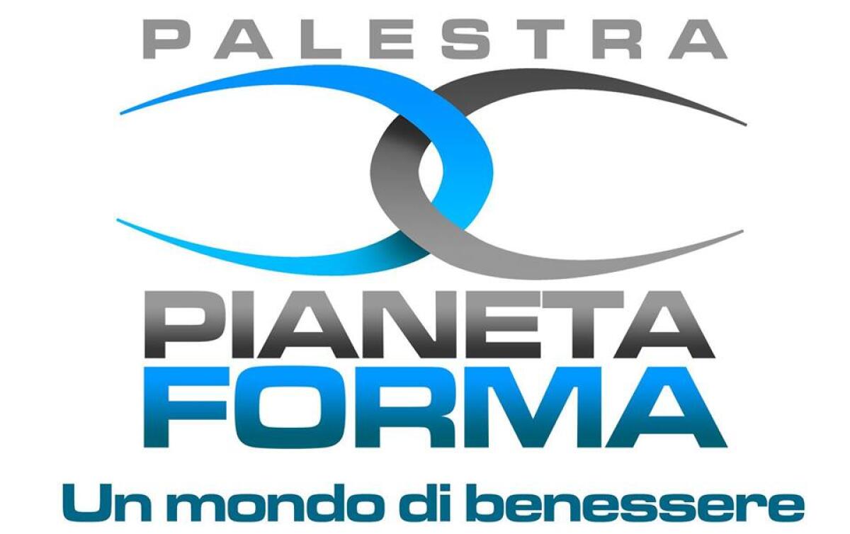 Domenica 14 aprile l’evento “Street Workout” ad Aprilia, organizzato da Pianeta Forma. - 
