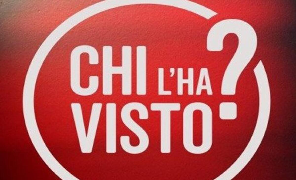 Scomparso dal 25 marzo a Caserta, ritrovato dal sindaco di Minturno - 