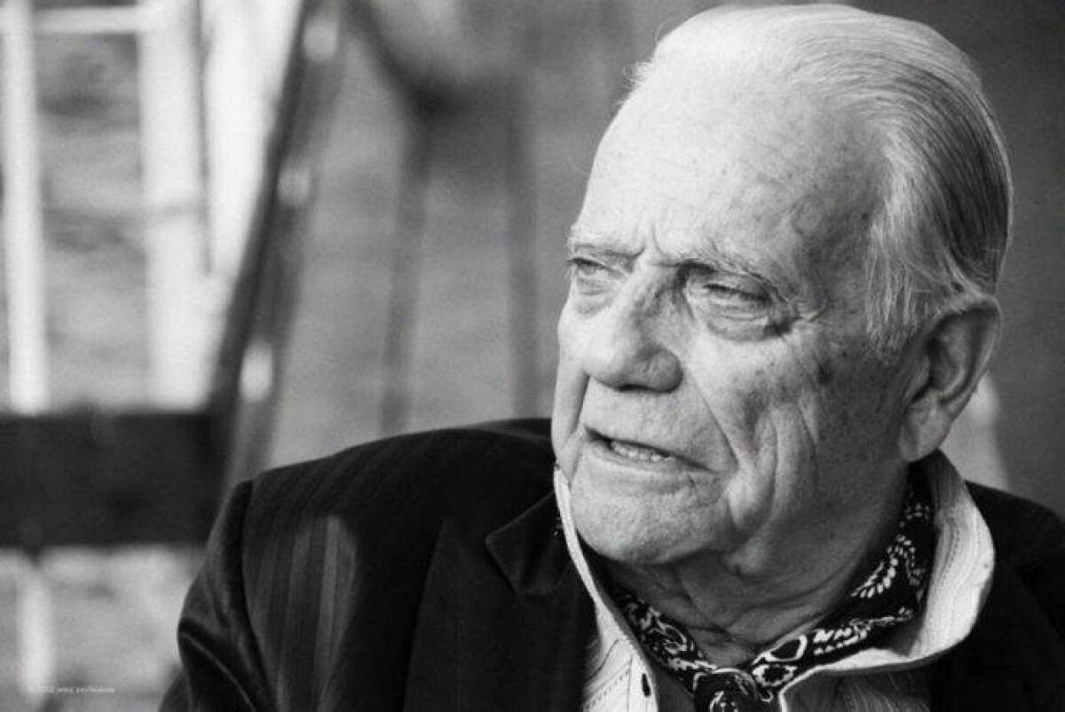 Premio Sanpietrino d’oro marguttiano, a Velletri questo sabato le nomination - 