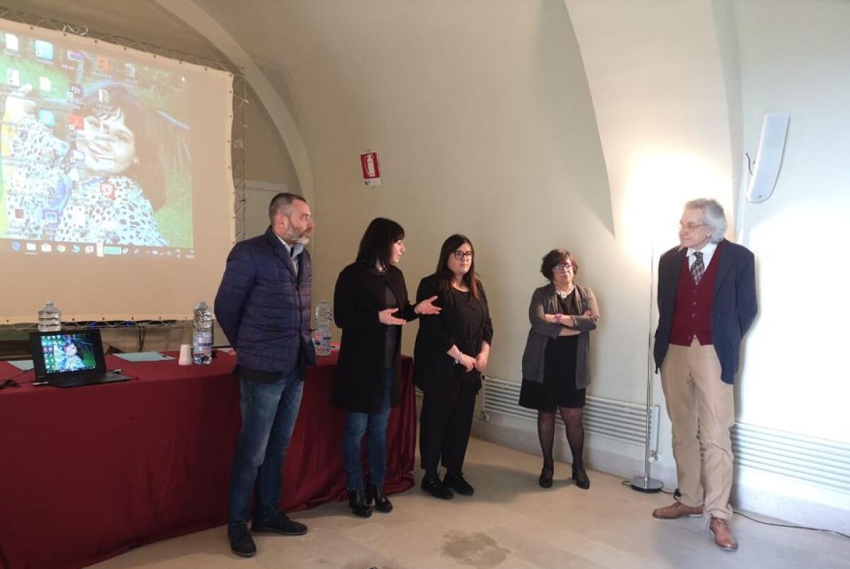 Cori, Aprilia e Cisterna Rete territoriale per la lotta all’usura. Lunedì 25 Marzo incontro ad Aprilia. - 