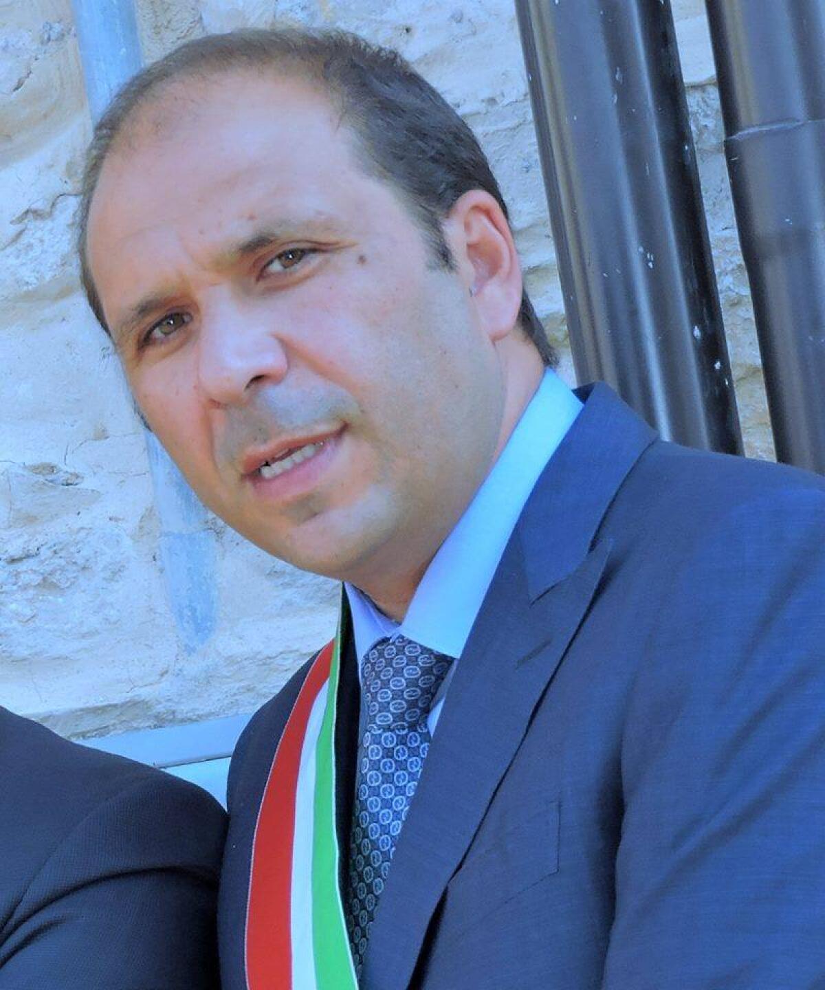 Comunali, a Prossedi si ricandida Angelo Pincivero. L'unico in corsa - 